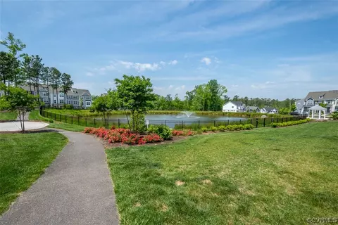 6472 Cassia Loop, Moseley, VA 23120 photo 43