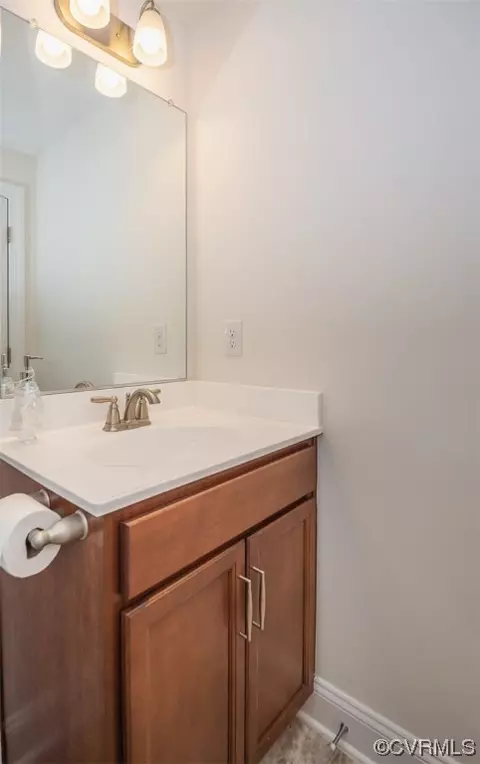 6472 Cassia Loop, Moseley, VA 23120 photo 33