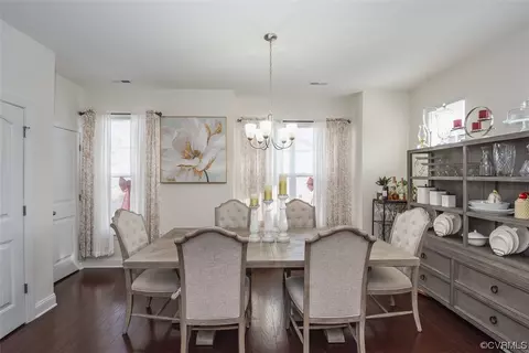 6472 Cassia Loop, Moseley, VA 23120 photo 15
