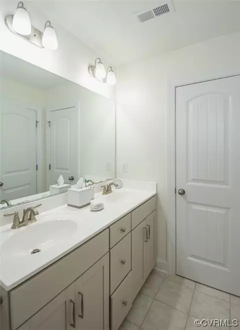 6472 Cassia Loop, Moseley, VA 23120 photo 21