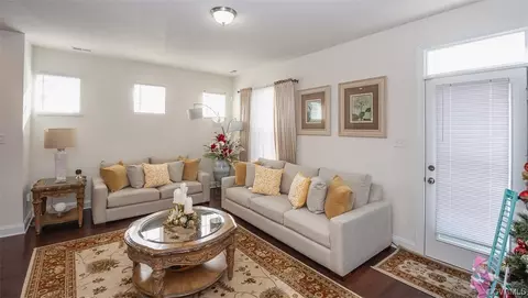 6472 Cassia Loop, Moseley, VA 23120 photo 6