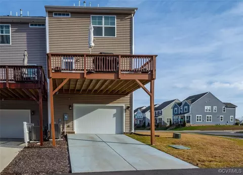 6472 Cassia Loop, Moseley, VA 23120 photo 40