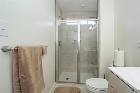 6472 Cassia Loop, Moseley, VA 23120 photo 20