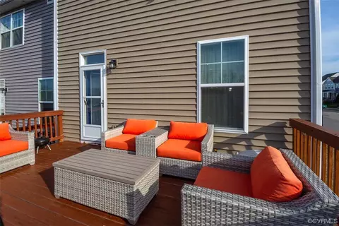 6472 Cassia Loop, Moseley, VA 23120 photo 38