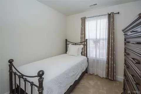 6472 Cassia Loop, Moseley, VA 23120 photo 24