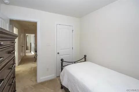 6472 Cassia Loop, Moseley, VA 23120 photo 25