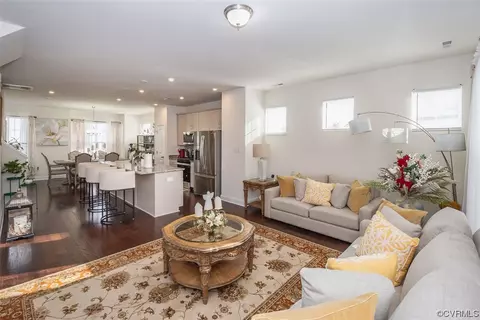 6472 Cassia Loop, Moseley, VA 23120 photo 7