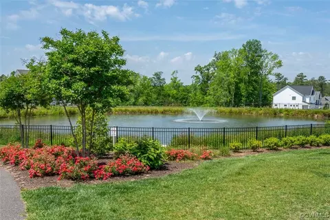 6472 Cassia Loop, Moseley, VA 23120 photo 44