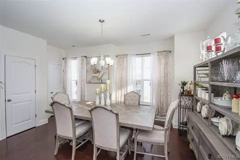 6472 Cassia Loop, Moseley, VA 23120 photo 16