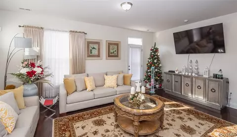 6472 Cassia Loop, Moseley, VA 23120 photo 5