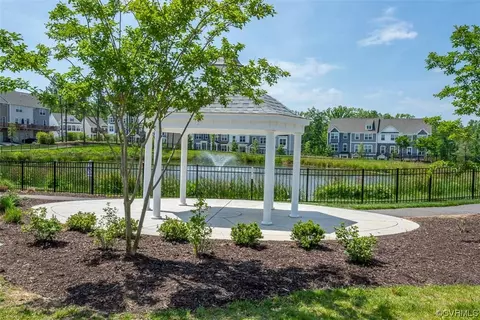 6472 Cassia Loop, Moseley, VA 23120 photo 41