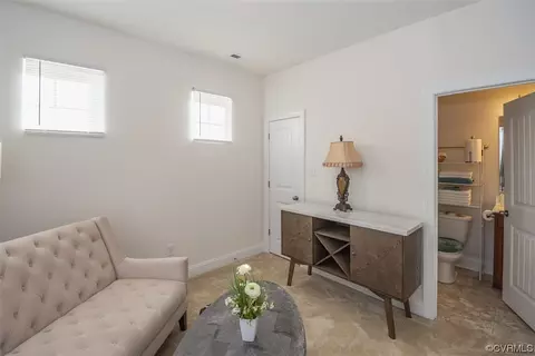 6472 Cassia Loop, Moseley, VA 23120 photo 28
