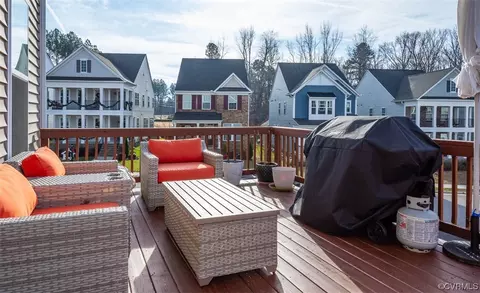 6472 Cassia Loop, Moseley, VA 23120 photo 35