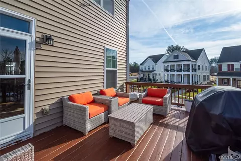 6472 Cassia Loop, Moseley, VA 23120 photo 36
