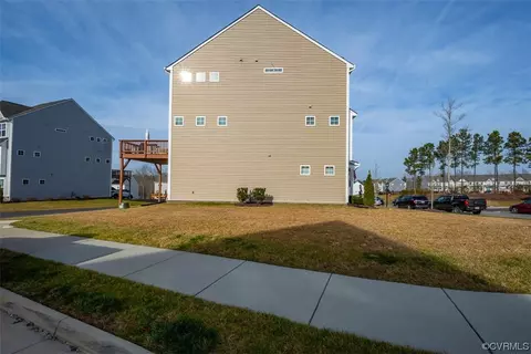 6472 Cassia Loop, Moseley, VA 23120 photo 39