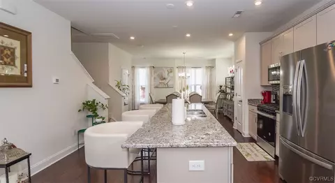 6472 Cassia Loop, Moseley, VA 23120 photo 10