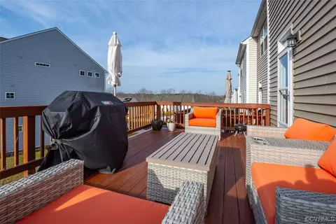 6472 Cassia Loop, Moseley, VA 23120 photo 37