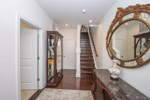 6472 Cassia Loop, Moseley, VA 23120 photo 3