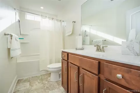 6472 Cassia Loop, Moseley, VA 23120 photo 26