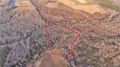 lot6 Welshman Ln, Louisa, VA 23117