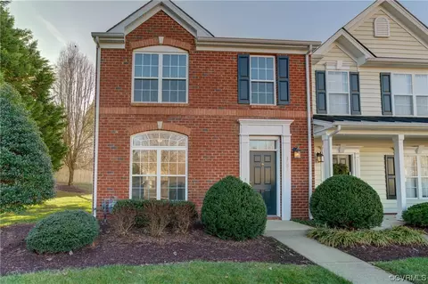 3201 Friars Walk Ln, Glen Allen, VA 23059