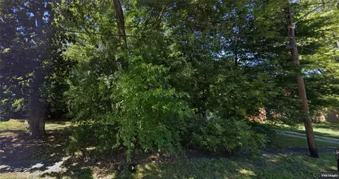 0 Crescent, Hopewell, VA 23860