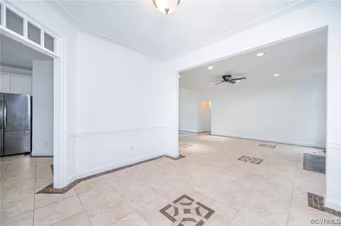 201 Northgate Ct, Richmond, VA 23236 photo 6