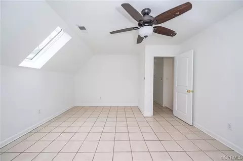 201 Northgate Ct, Richmond, VA 23236 photo 21