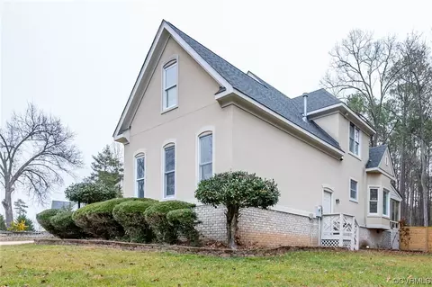 201 Northgate Ct, Richmond, VA 23236 photo 35
