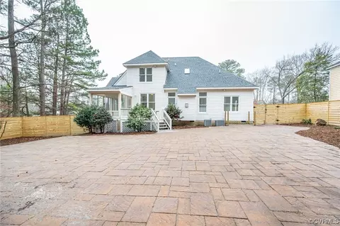 201 Northgate Ct, Richmond, VA 23236 photo 31