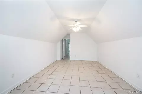 201 Northgate Ct, Richmond, VA 23236 photo 26