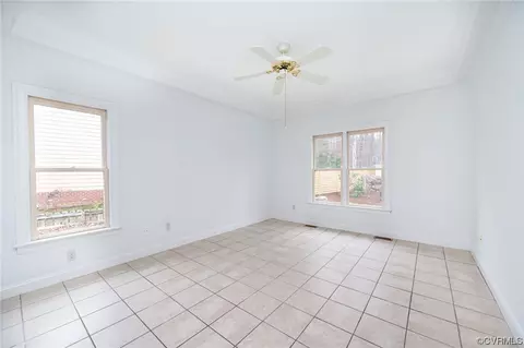 201 Northgate Ct, Richmond, VA 23236 photo 15