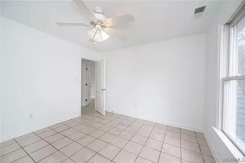 201 Northgate Ct, Richmond, VA 23236 photo 25