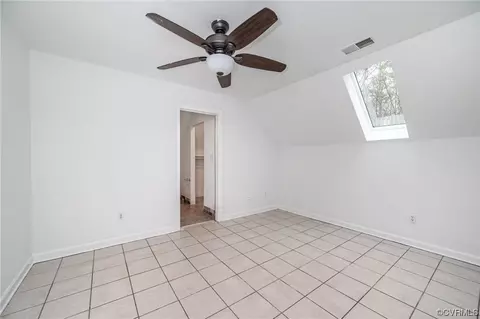 201 Northgate Ct, Richmond, VA 23236 photo 20