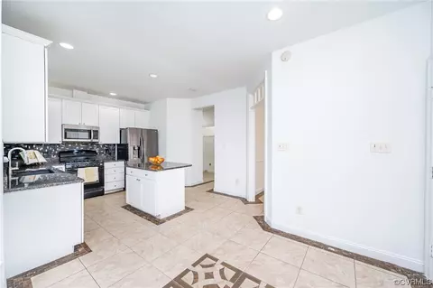 201 Northgate Ct, Richmond, VA 23236 photo 11