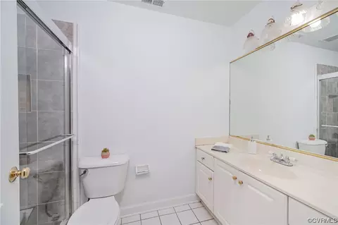 201 Northgate Ct, Richmond, VA 23236 photo 27