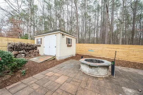 201 Northgate Ct, Richmond, VA 23236 photo 30