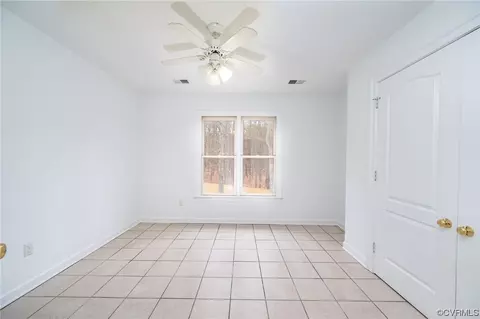 201 Northgate Ct, Richmond, VA 23236 photo 22