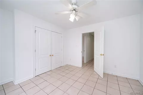 201 Northgate Ct, Richmond, VA 23236 photo 23
