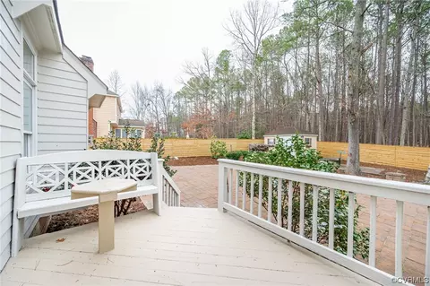 201 Northgate Ct, Richmond, VA 23236 photo 29
