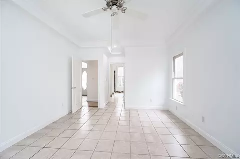 201 Northgate Ct, Richmond, VA 23236 photo 16