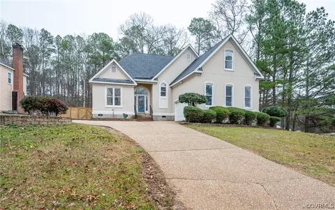 201 Northgate Ct, Richmond, VA 23236 photo 33