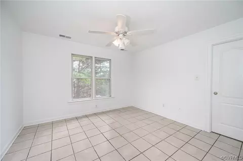 201 Northgate Ct, Richmond, VA 23236 photo 24