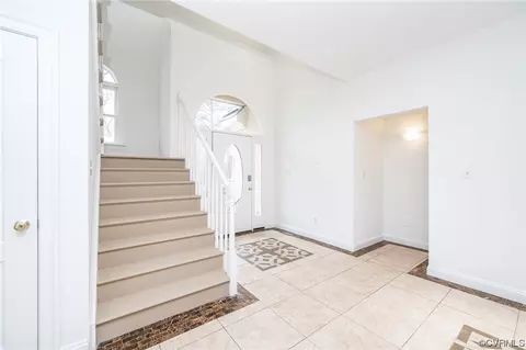 201 Northgate Ct, Richmond, VA 23236 photo 5