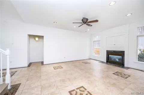 201 Northgate Ct, Richmond, VA 23236 photo 4