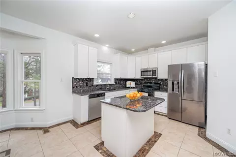 201 Northgate Ct, Richmond, VA 23236 photo 7