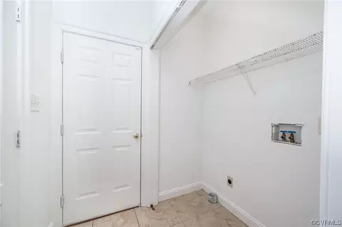 201 Northgate Ct, Richmond, VA 23236 photo 12