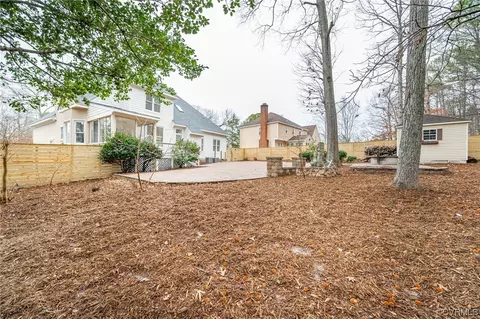 201 Northgate Ct, Richmond, VA 23236 photo 32