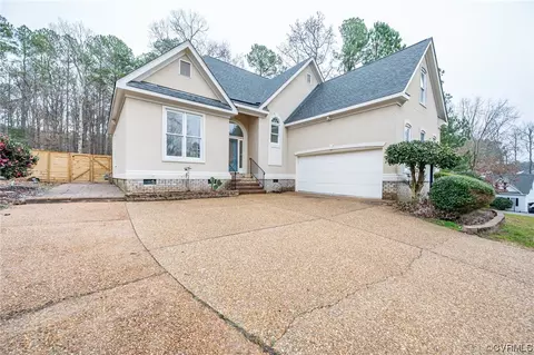 201 Northgate Ct, Richmond, VA 23236 photo 34