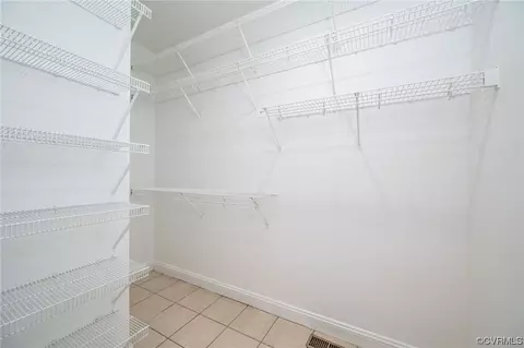 201 Northgate Ct, Richmond, VA 23236 photo 17